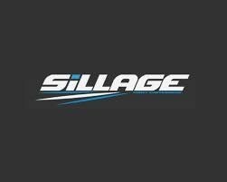 logo Sillage